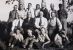 Wonnenberg, Family Reunion in Canada

Aug, 1953, Chestermere, Alberta, Canada  