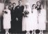 Wonenberg, Gustav and Lydia Hetterle Wedding

March 1, 1925, La Salle, Colorado
