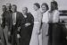 Quast, John Sr, Family

Aug 1953, Chestermere, Alberta, Canada
